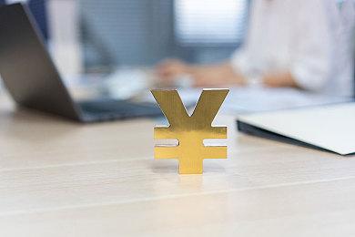 复古RPG《Dream Tactics》登陆Steam 稍后登陆Switch